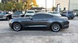 Used 2016 Ford Mustang Premium w/ Equipment Group 201A image 4