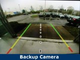 Used 2022 Jeep Renegade Latitude w/ Convenience Group image 6
