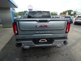 New 2026 GMC Sierra 1500 SLT w/ SLT Premium Plus Package image 4