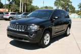 Used 2016 Jeep Compass Sport w/ Power Value Group image 2
