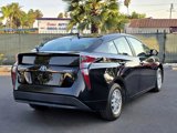 Used 2017 Toyota Prius Two image 3
