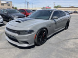 Used 2018 Dodge Charger R/T image 2