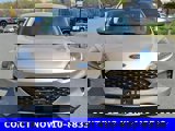 Certified 2021 Ford Escape SE w/ Convenience Package image 3