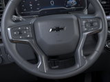 New 2025 Chevrolet Silverado 2500 High Country w/ High Country Premium Package image 6