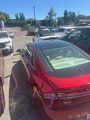 Used 2013 Lincoln MKZ Hybrid image 4