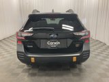 New 2025 Subaru Outback Wilderness image 3