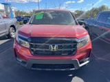 New 2025 Honda Ridgeline Sport image 2