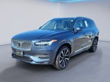 Certified 2023 Volvo XC90 B6 Plus w/ Protection Package Premier image 6