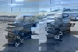 New 2025 Chevrolet Tahoe Premier image 3