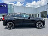 New 2026 Volvo XC60 T8 Ultra w/ Climate Package image 5