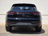 Used 2019 Porsche Macan image 4