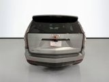 Certified 2025 Cadillac Escalade ESV Sport w/ Touring Package image 6