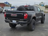 New 2025 GMC Canyon AT4 w/ AT4X AEV Edition image 6