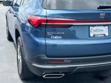 New 2026 Buick Enclave Preferred w/ Power Package image 5