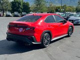 Used 2023 Subaru WRX GT image 4