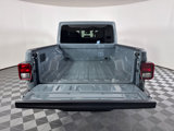 New 2025 Jeep Gladiator Sport image 3