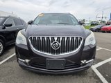 Used 2015 Buick Enclave Leather w/ Trailering Package image 2