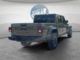 New 2025 Jeep Gladiator Sport w/ Premium Package image 3