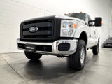 Used 2013 Ford F350 XL w/ PWR Equipment Group image 4
