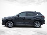 New 2025 MAZDA CX-5 AWD 2.5 S w/ Preferred Package image 4
