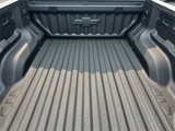 New 2026 Chevrolet Colorado Trail Boss image 5