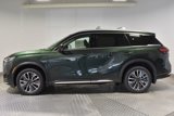 New 2026 INFINITI QX60 Luxe w/ Family Package image 2