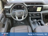 New 2026 GMC Sierra 1500 Denali w/ Denali Reserve Package image 2