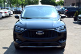 Used 2023 Ford Escape Active image 5