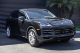 Certified 2025 Porsche Cayenne image 6