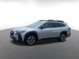 Used 2024 Subaru Outback Limited image 6