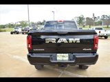 New 2025 RAM 2500 Laramie image 3