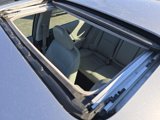 Used 2017 Honda Accord EX-L image 2