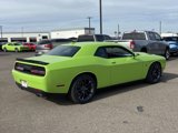New 2023 Dodge Challenger R/T Scat Pack image 5