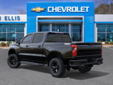 New 2026 Chevrolet Silverado 1500 LT Trail Boss w/ Convenience Package II image 3
