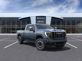 New 2025 GMC Sierra 2500 Denali Ultimate w/ Max Trailering Package image 2