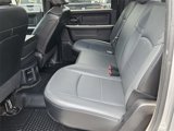 Used 2022 RAM 2500 Tradesman w/ Chrome Appearance Group image 5