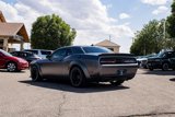 Used 2023 Dodge Challenger SRT Hellcat image 5