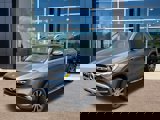 New 2026 Mercedes-Benz GLE 350 4MATIC image 2