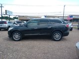 Used 2014 Buick Enclave Leather image 4