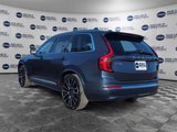 New 2025 Volvo XC90 B6 Ultra image 3