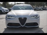 New 2024 Alfa Romeo Giulia Sprint image 5