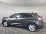 Used 2019 Ford Edge SEL w/ Equipment Group 201A image 3