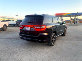 New 2025 Dodge Durango GT image 5