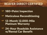 Certified 2025 Toyota Camry SE image 5