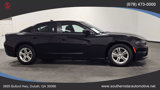 Used 2023 Dodge Charger SXT image 4