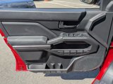 New 2025 Toyota Tacoma 4x4 Double Cab image 5