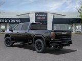 New 2025 GMC Sierra 2500 AT4 w/ AT4 Premium Plus Package image 4