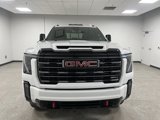 Used 2024 GMC Sierra 3500 AT4 w/ AT4 Preferred Package image 3