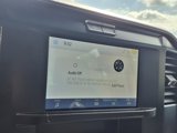 New 2025 Ford F350 XL w/ STX Appearance Package image 4