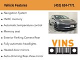 Used 2024 Tesla Model 3 Long Range image 5